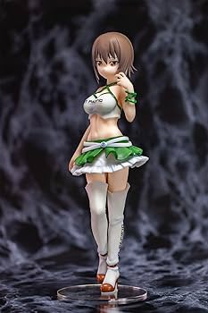 Amazon.co.jp: ガールズ&パンツァー×PACIFIC「西住まほ